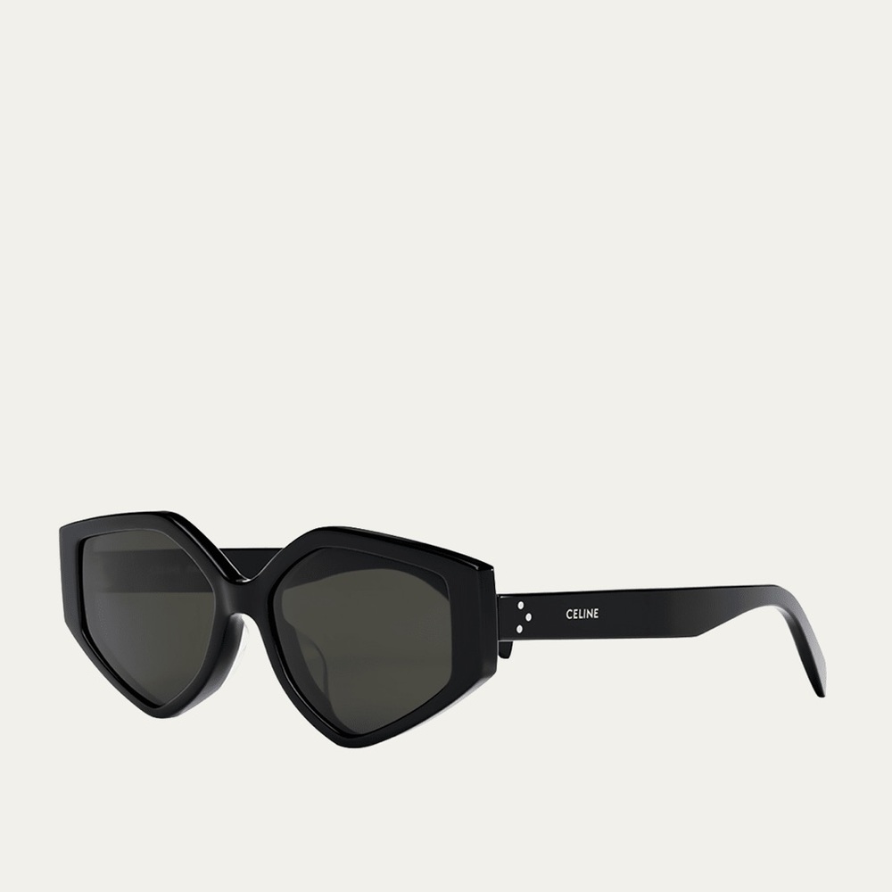 celine Cat eye Sunglasses